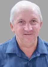 OLI ONEVIO ZENNI