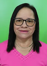 CLEUSA DO CARMO ZALESKI