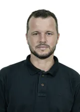 FRANCIEL TREVISAN