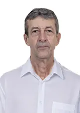 MARUSAN FERREIRA BARBOSA