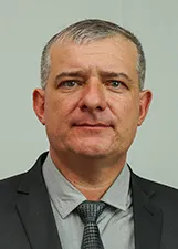 JOÃO FAUSI SCALIANTE