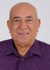 RAIMUNDO NONATO DE ABREU SOBRINHO