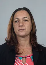 ANDREIA REGINA BONINE