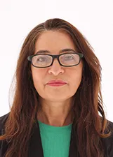 SUZANA DE ATAIDE SANTOS CANDIDO