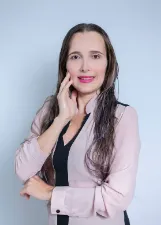 DANIELA HAMER LOPES