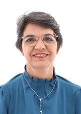 TANIA CRISTINA CRIVELIN JORRA