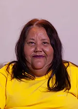 EDIVANIA MACHADO SILVA