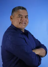 CLEIBCESAR LOPES DE OLIVEIRA