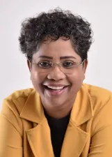 EDINABEL SANTOS DA SILVA