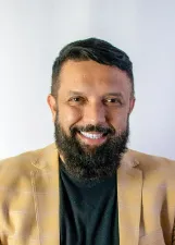 CLODOMAR MAXIMINO PEREIRA