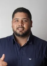 WEVERTON WAGNER DA SILVA BEZERRA