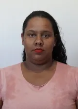 TATIELLE JESUS DE SOUZA MONDZELEWSKI SOARES