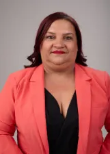 LUCIA FERRAZ GONÇALVES DE ALMEIDA