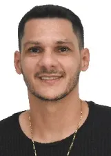 MARCIEL PEREIRA RICARTE