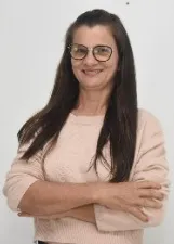 ROSANGELA IZABEL TELEOKEN DE OLIVEIRA