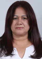 JANETE DE FATIMA DE ABREU DARSIE