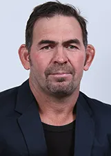 SANDRO ELIAS FABONATTO