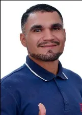 JOAO NETO LIMA AGUIAR