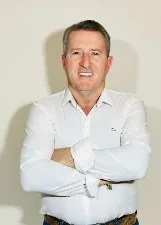 ITACIR JOSE BIOLCHI