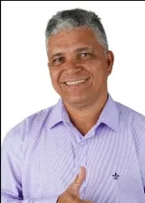 SEBASTIAO RODRIGUES BARBOSA