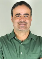 NASSIN EL DIN FARAH