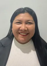 HENRIQUETA CAMBARÁ