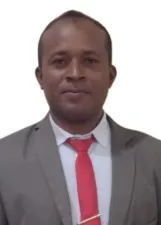 UELDES BOTELHO DOS SANTOS