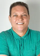 ADILSON MIGUEL NOVAKI