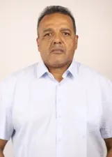 AGNALDO FRANCISCO SANTANA