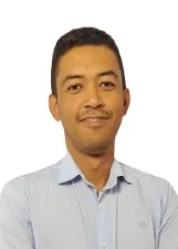 ELEANDRO ROSA DE FARIAS