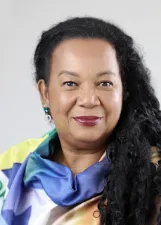 ROSÁLIA DE JESUS LIMA FERREIRA