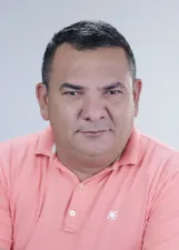 CLAUDINEY PAULO DE JESUS