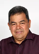 ALMERINDO CLARA PEREIRA