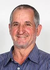 EDERVIGE PAULA DA SILVA