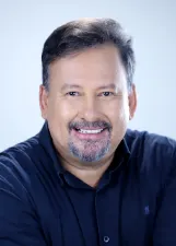 ALCIMAR MACHADO BORGES