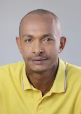 WAGNER SANTOS