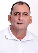 ADILSON NUNES DE VASCONCELOS