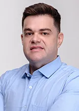 MARCO AURELIO SENNA COSTA ALBUQUERQUE