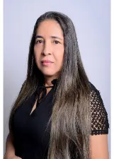RITA DA SILVA OLIVEIRA