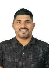 EMERSON ALVES SIMPLICIO