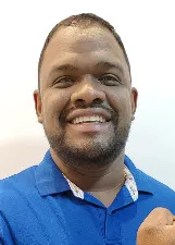 FLAVIO VINICIUS FONSECA DE SA
