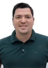 DOMIVAL RODRIGUES SILVA JUNIOR