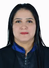 AESSA DE OLIVEIRA BATISTA