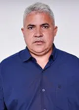 EDMILSON GONÇALO BARROS