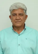 MANOEL SANTANA EGUES