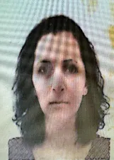 ELANIA PEREIRA BARROSO