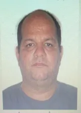 ANTONIO SIMÕES MAIA