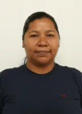 FATIMA LAUREANA DA SILVA SENABIO