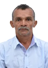 JOSÉ CICERO DE ANDRADE DA SILVA