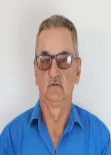 DARCI VIEIRA LOPES